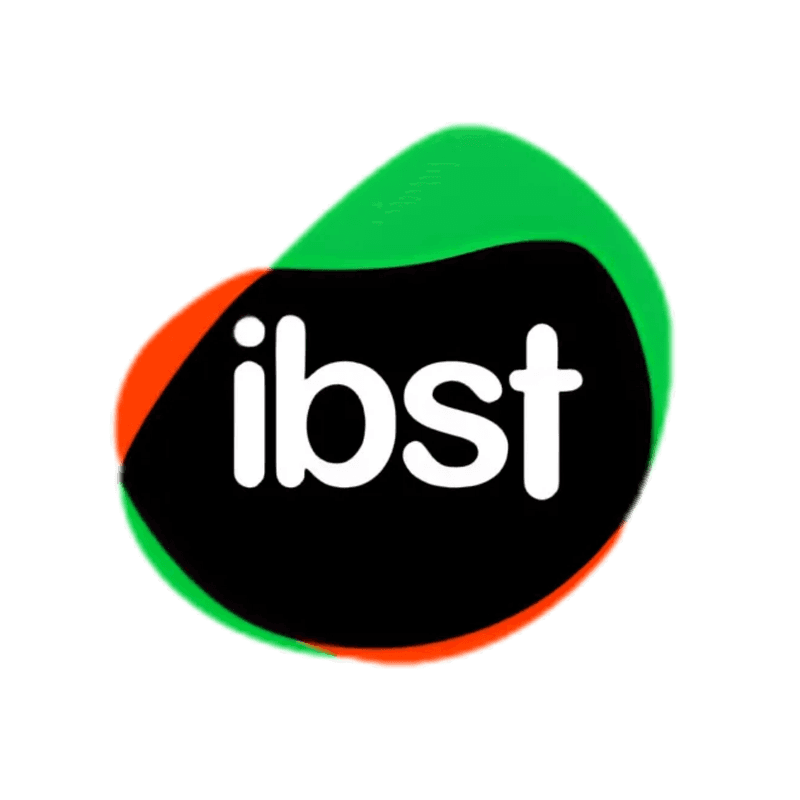 IBST