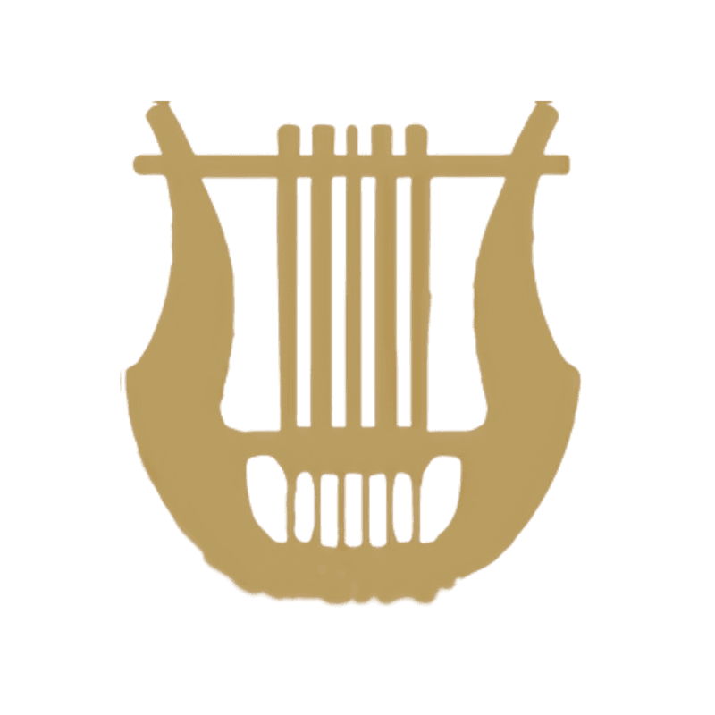 Orpheus Music