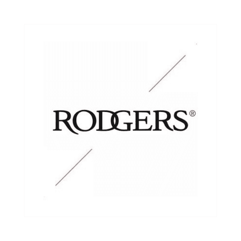 Rodgers Organ