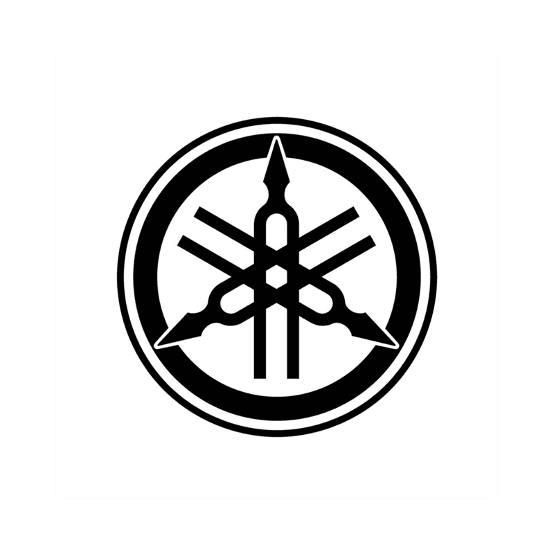 Yamaha Music